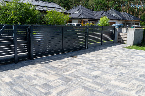  Kingstree, SC Driveway Pavers Pros