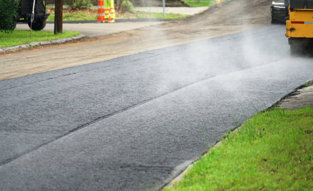 Trusted Kingstree, SC Driveway Pavers Experts
