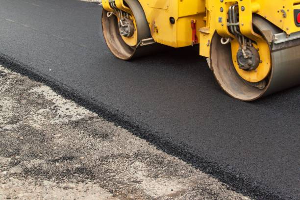 Best Local Driveway Pavers  in Kingstree, SC